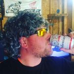Jimmy Sutherland - @dabearcubfan23 - Instagram