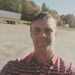 jimmy Sutherland - @jimmypinney61 - Instagram
