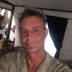 Jimmy Sutherland - @jimilite6910 - Instagram