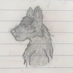 Jimmy Sutherland - @sudstheartist - Instagram