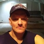 Jimmy Sutherland - @sutherland.jimmy - Instagram
