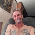 Jimmy Sutherland - @jimmysutherland74 - Instagram