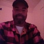 Jimmy Sutherland - @jimmy.sutherland.54 - Instagram