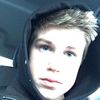 Jimmy Sutherland - @jimmysutherland - TikTok