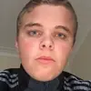 Grace Murphy - @jimmy_talbot66 - TikTok
