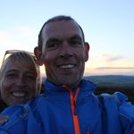 James Talbot - @jimmygt123 - Instagram