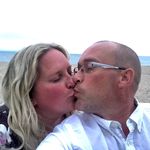 James Talbott - @thejimmytalbott - Instagram