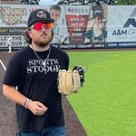 Jimmie Burt Talbot - @jimmiejam09 - Instagram