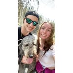 Jimmy Talbot - @talbot_jimmy - Instagram