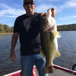 Jimmy Talbot - @jimmydontalbot - Instagram