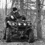 Jimmy Talbot - @talbotjimmy - Instagram