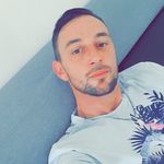 Jimmy Talbot - @jimmy.76lh - Instagram
