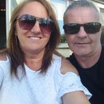 Jimmy Talbot - @jim19621 - Instagram