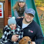 Jimmy Talbot - @jimmy.talbot.6 - Instagram