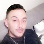 Jimmy Talbot - @jimmy.talbot.5891 - Instagram