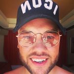 Jimmy Talbot - @jimmy_talbot - Instagram