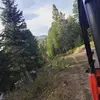 jimmyjaytalbot - @jimmyjaytalbot - TikTok