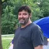 Jim Teel - @jimteel - TikTok