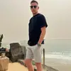 jimmy123 - @jimmysteel123 - TikTok