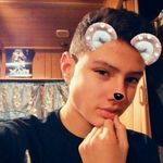 Jimmy - @jimmy__teel - Instagram