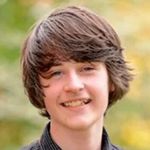 Jimmy Steel - @_jimmy_steel_ - Instagram