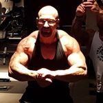 Jimmy Herter - @jimmy_steel_ - Instagram