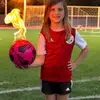 Jimmy steel - @jimmy.steel1 - TikTok