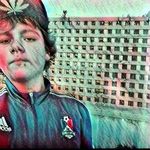 Jimmy Steel - @steeljimmyjohn18 - Instagram