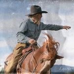 Jimmy Steel Duvall - @jimmysteelduvall - Instagram