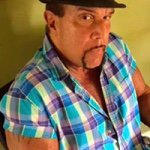 Jimmy Steele Bruno - @jimmy_steele_bruno - Instagram