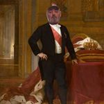Jimmy Steelman - @jimmysteelman01 - Instagram
