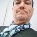 Jimmy Teel - Facebook