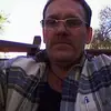 Jimmy Teel - @jimmyteel - TikTok