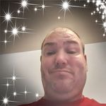 Jimmy Teel - @jimmy.teel.50 - Instagram