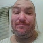 Jimmy teel - @jimmyteel66 - Instagram