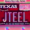 JImmy Teel - @jimmyteel68 - TikTok