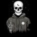 Jimmy Teel-Martinez - Facebook