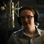 Jimmy Teeling - @jimmyjteeling - Instagram