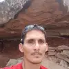 jimmyteel537 - @jimmyteel537 - TikTok