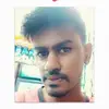 K.Shivakumar - @jjimmy_teel - TikTok