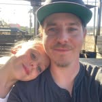 James Terwilliger - @jimmypizzas - Instagram