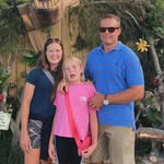 Jimmy Terwilliger - @jimterwilliger - Instagram