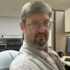 jimterwilliger - @jimterwilliger - TikTok