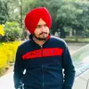 Sib_Kumar - @jimmy_terwilliger213 - TikTok