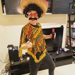 James Matthews - @flamethrowerjimmy - Instagram