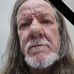 James Thrower - Facebook