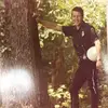 Jim Thrower727 - @jimthrower - TikTok
