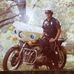 Jim Thrower - Facebook