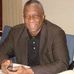 Jim Thrower - Facebook