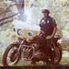 Jim Thrower - @jim.thrower - TikTok